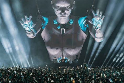 afterlife electronics.